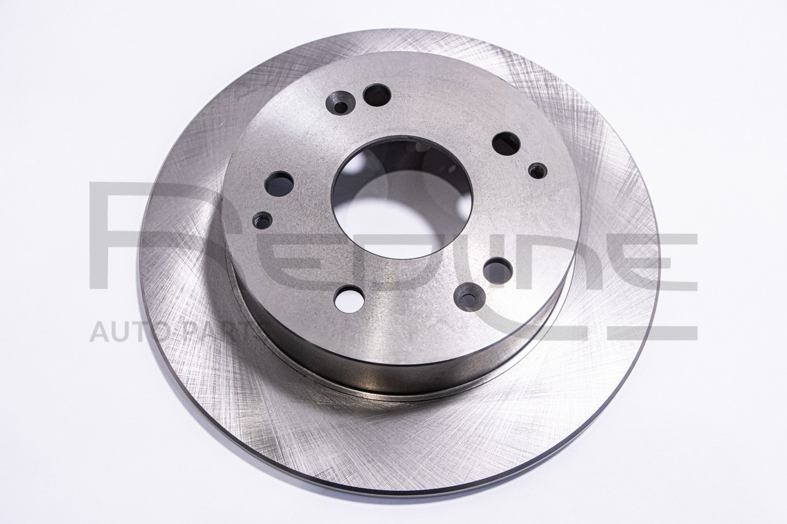 12510S5TE00