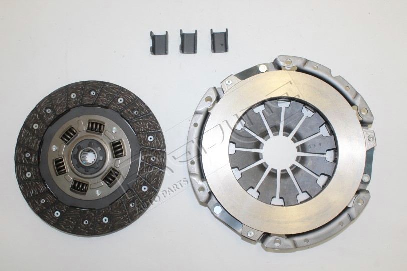 25CV033
