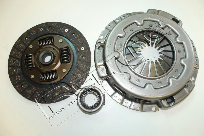 25MI010