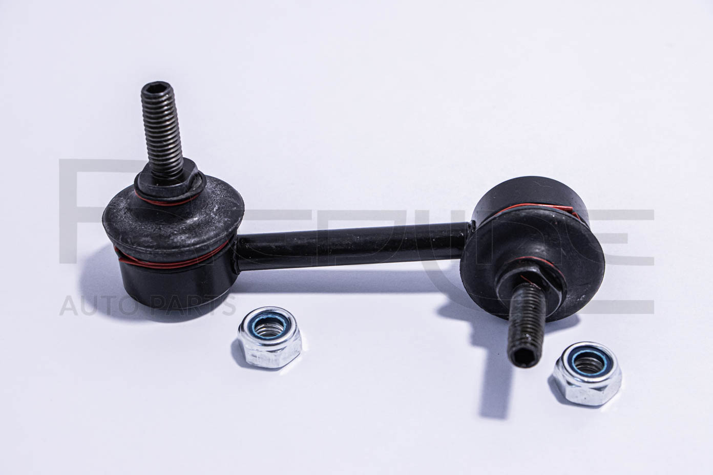 40MZ170