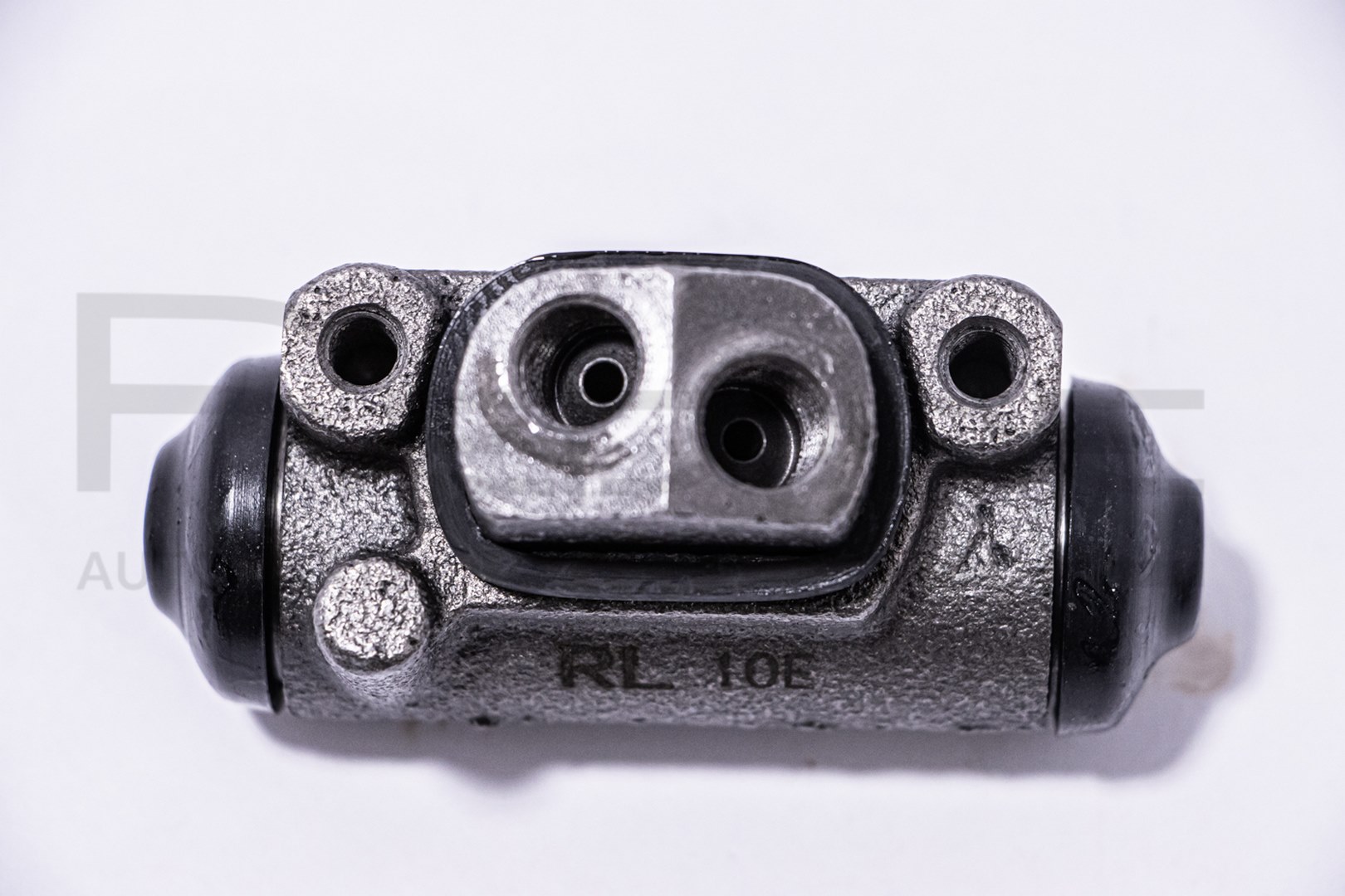0S083-26-710A