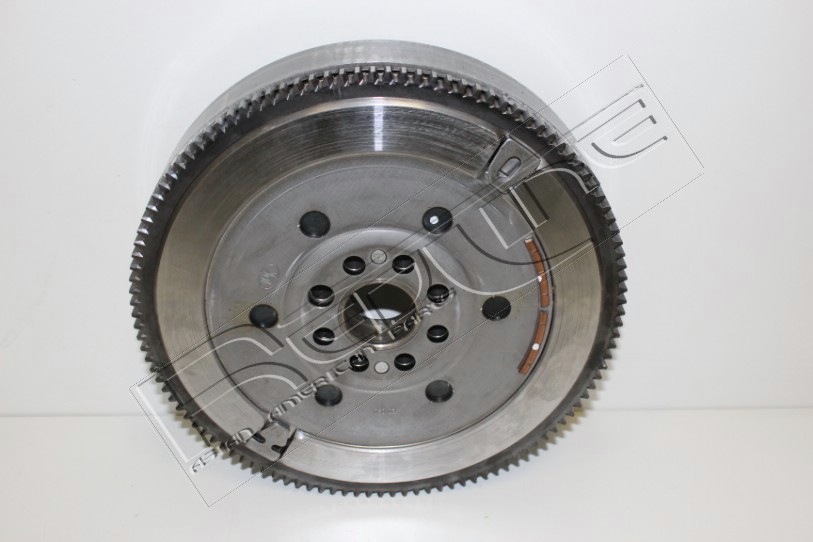 25RV023