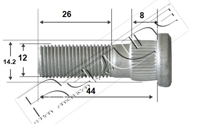 73TO002