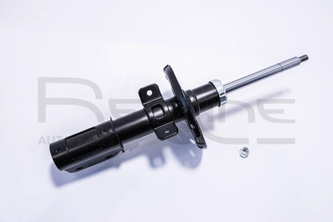 39CI004