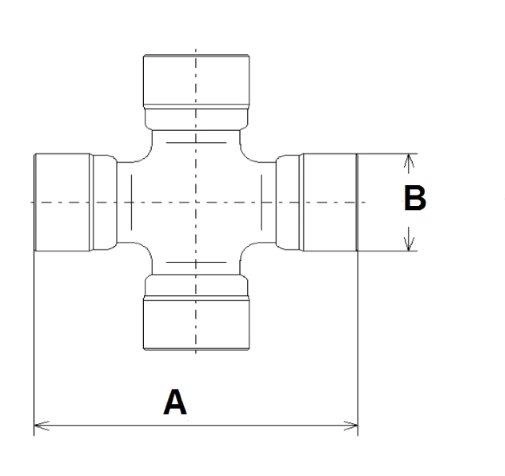 RTC3690
