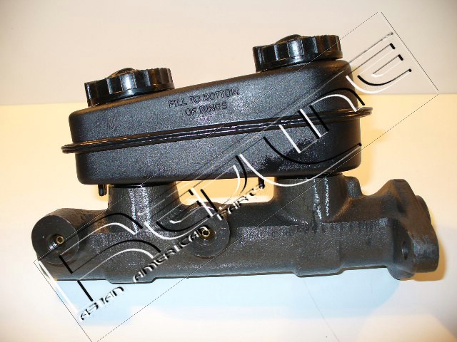 4721574