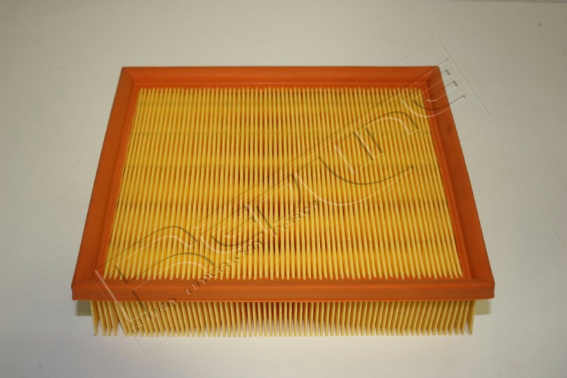 36OP002