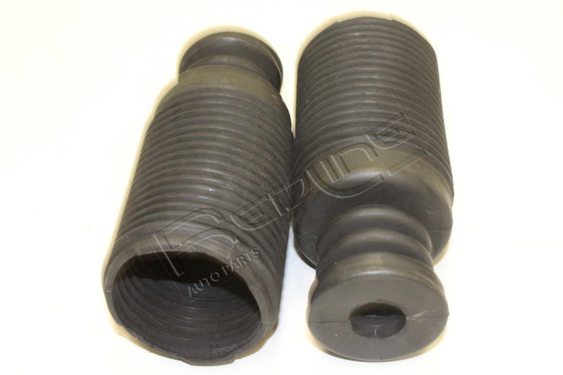 75S
