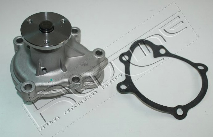 28CV012