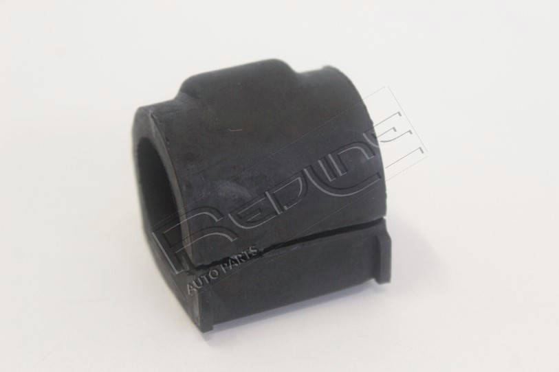 43DC001