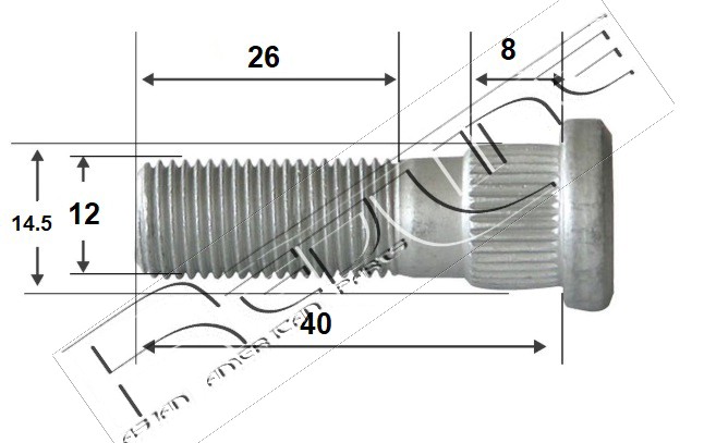 40222G9502