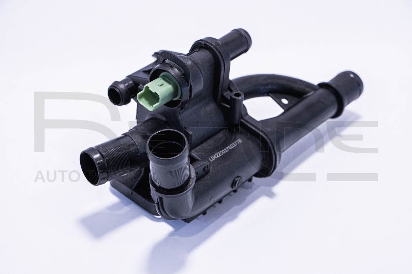 55CI000