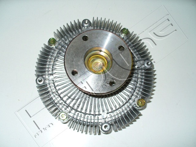 28NI000