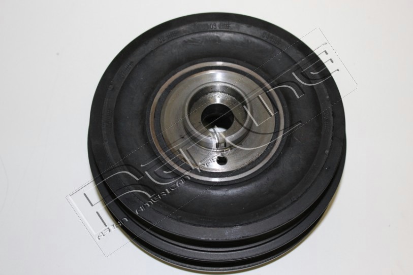30RV002