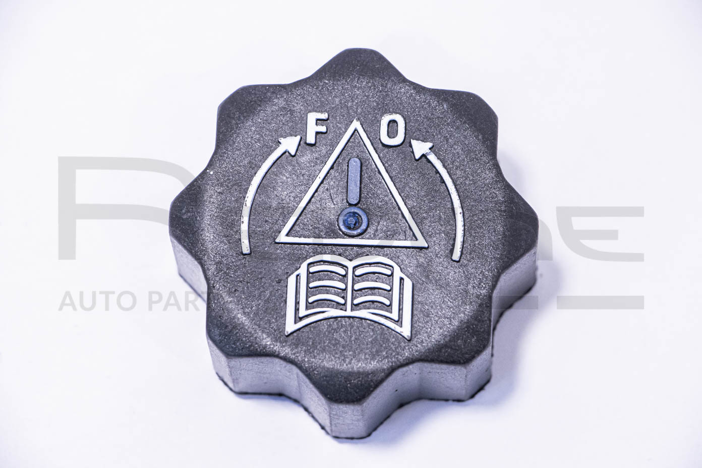 67CI000