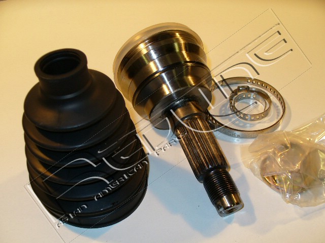 45MZ009