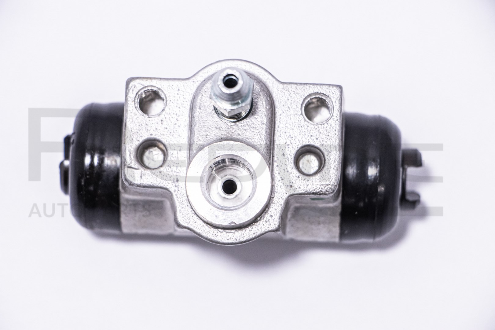 47550-97201-000