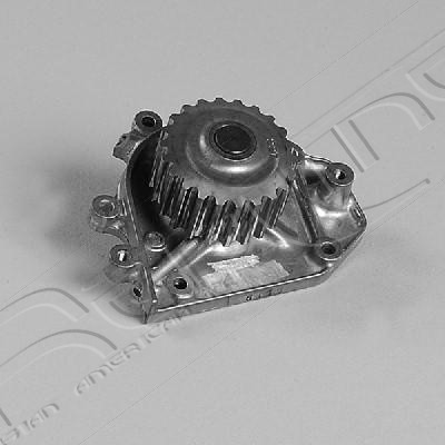 19200PR4013
