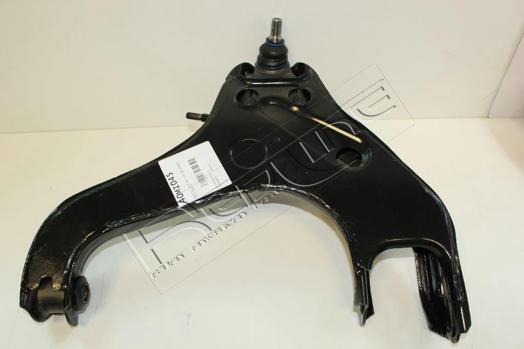 MB860831