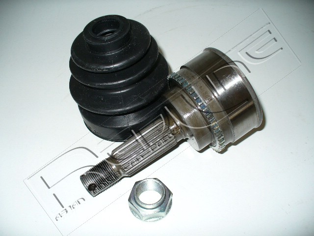 45MI003