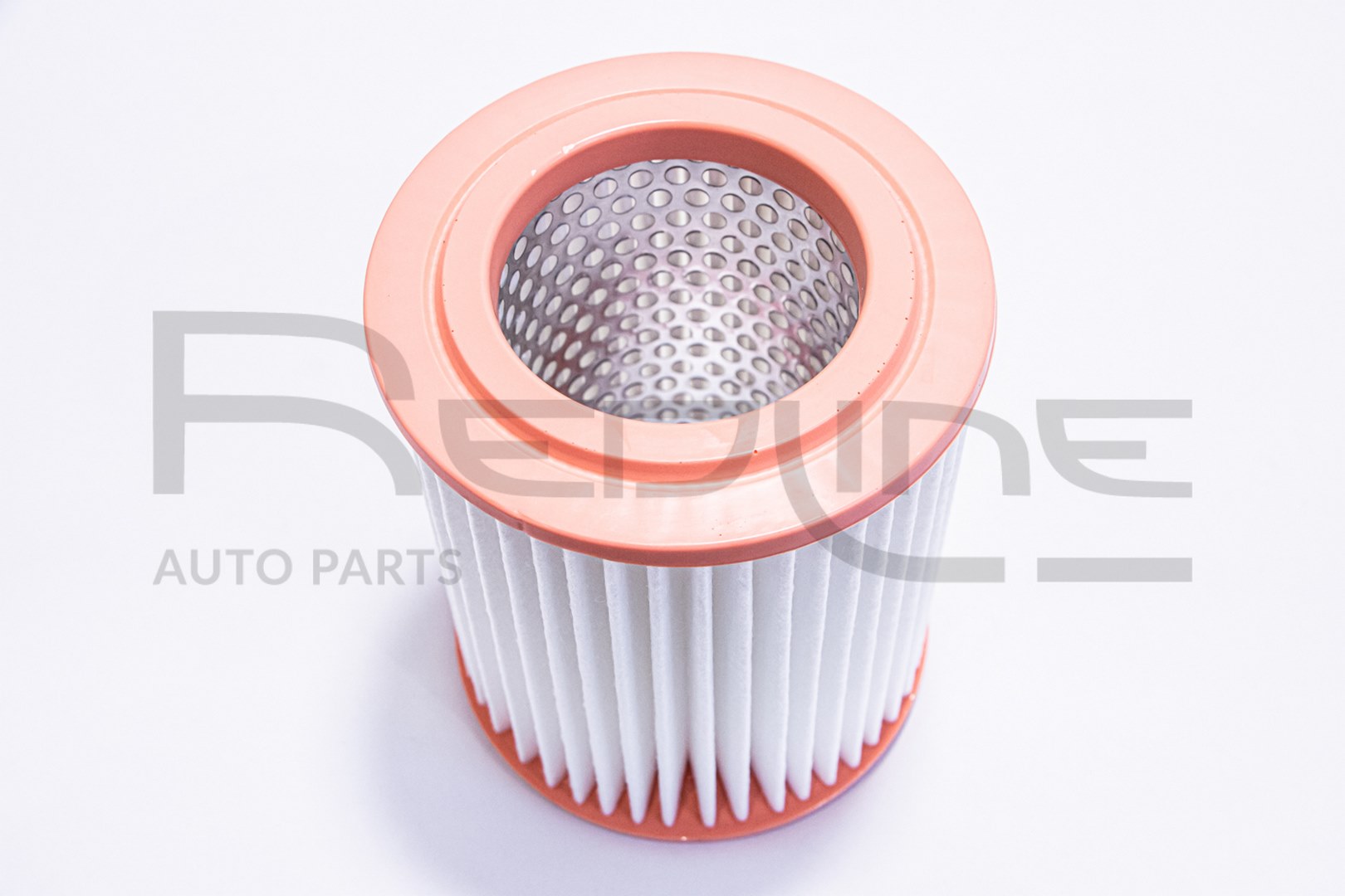 17220-PNA-000
