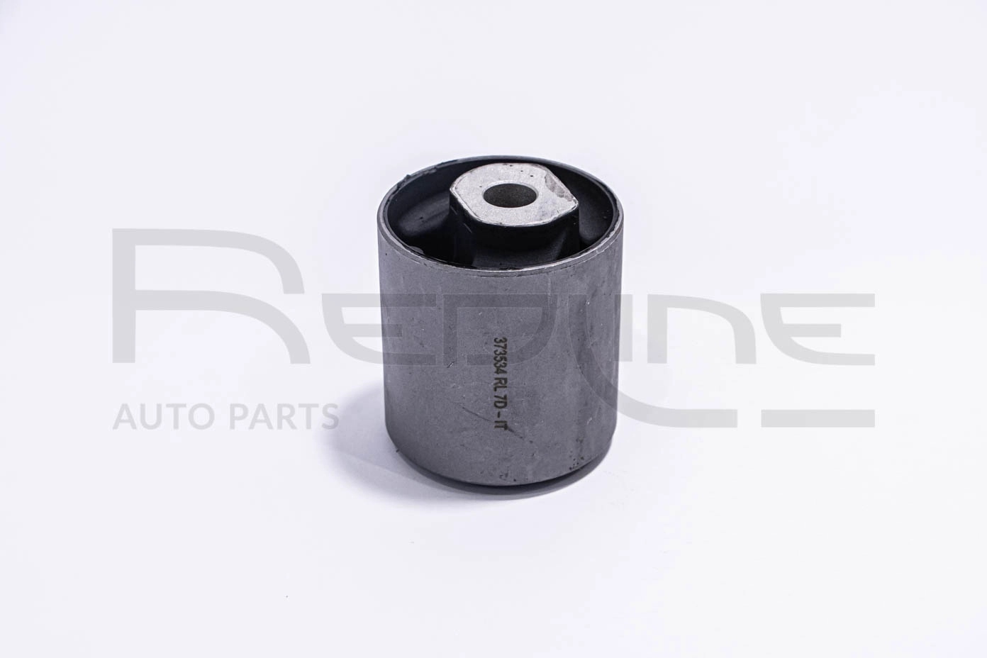 40RV061