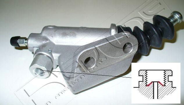 46930-STC-E02