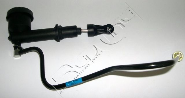STC000171