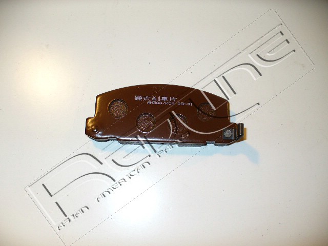27IZ006