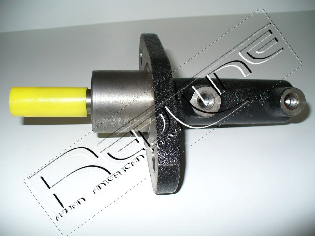 00000-A01274