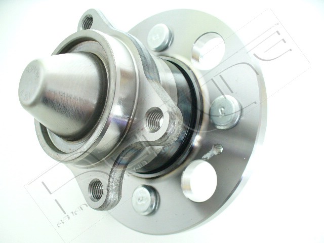 24KI027