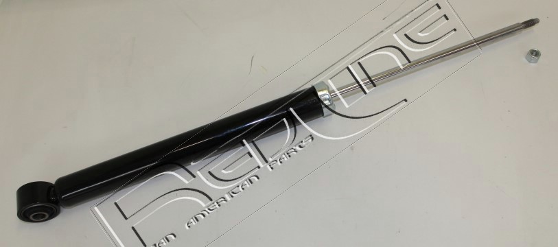 39CV011