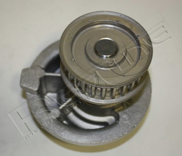 28OP003