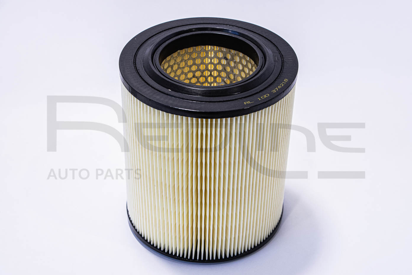 WL63113Z40