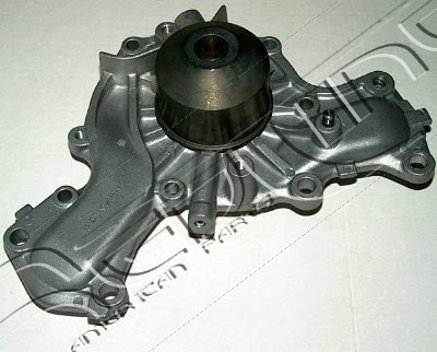 28MI002