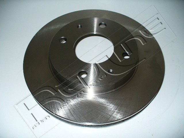 MB409639