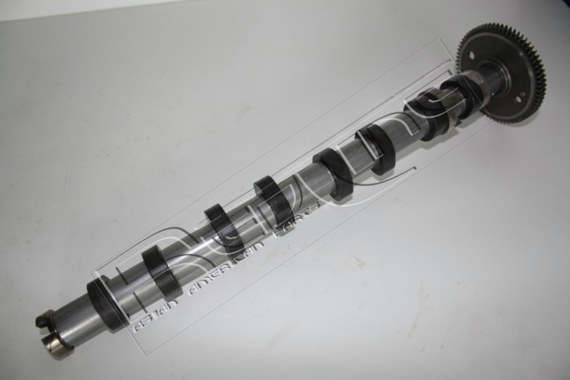 241102F010