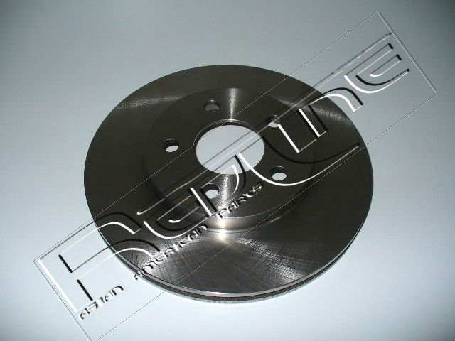 4509760AB