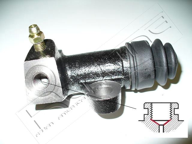 30620-18G00