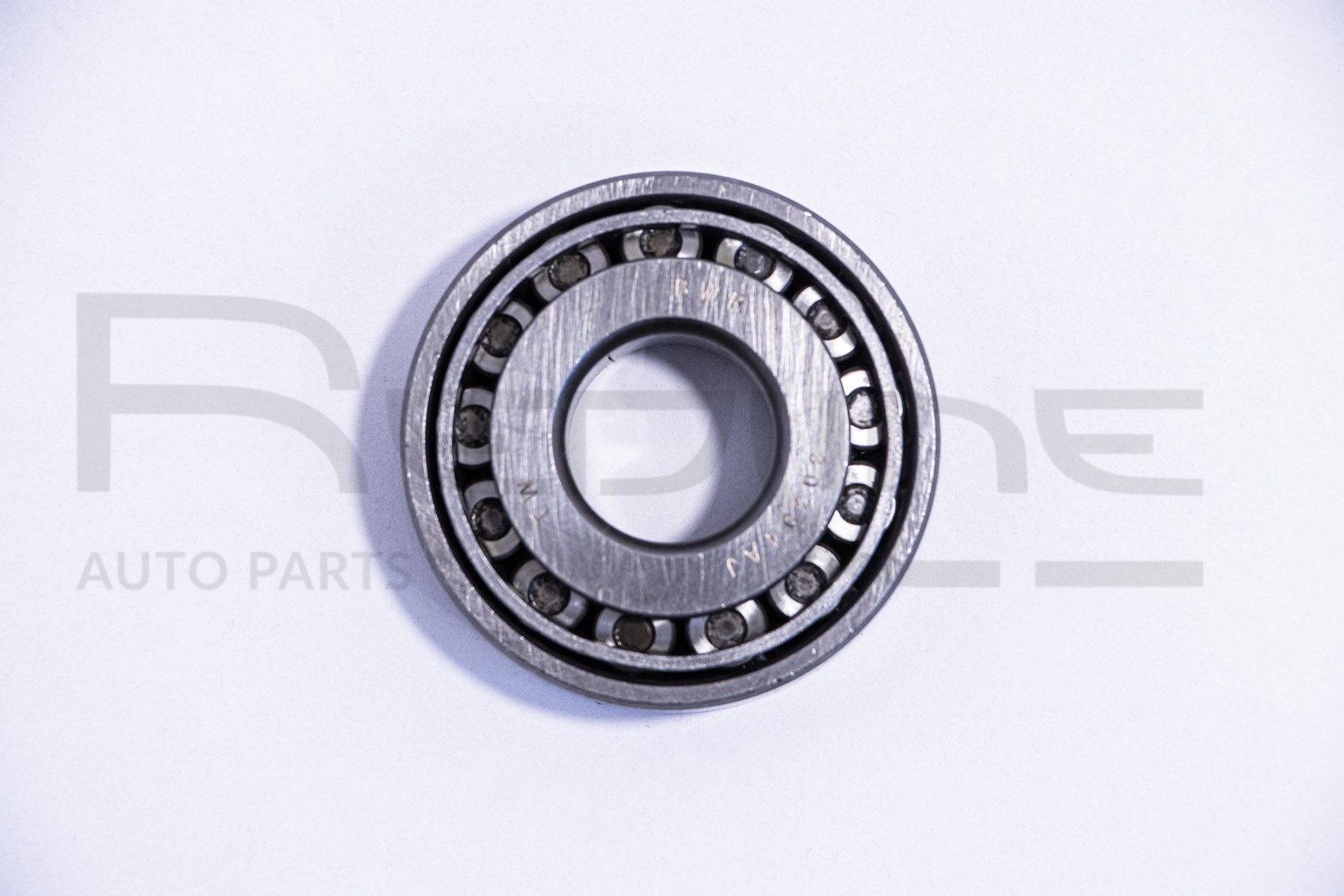 40215P0100