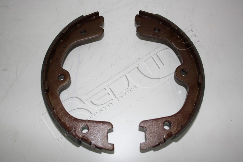 47NI005