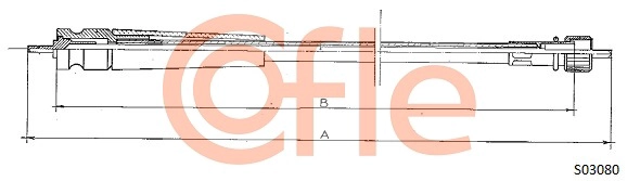 S03080