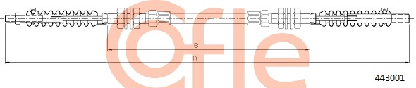 443001