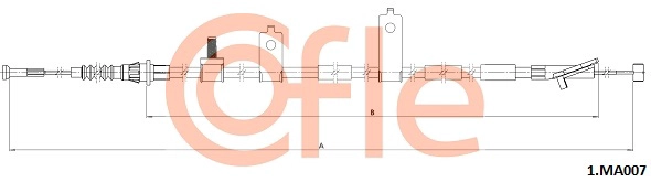 92.1.MA007