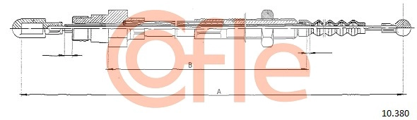 10.380