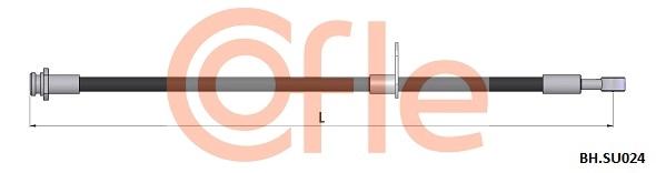 92.BH.SU024