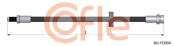 92.BH.FD004
