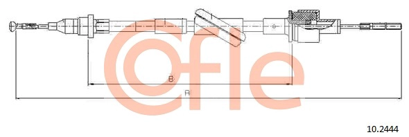 95VB7K553AB
