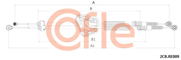 2CB.RE009