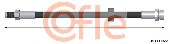 92.BH.FD022